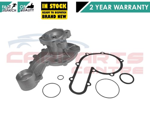 For chrysler cruiser 2 - pt, 2.2