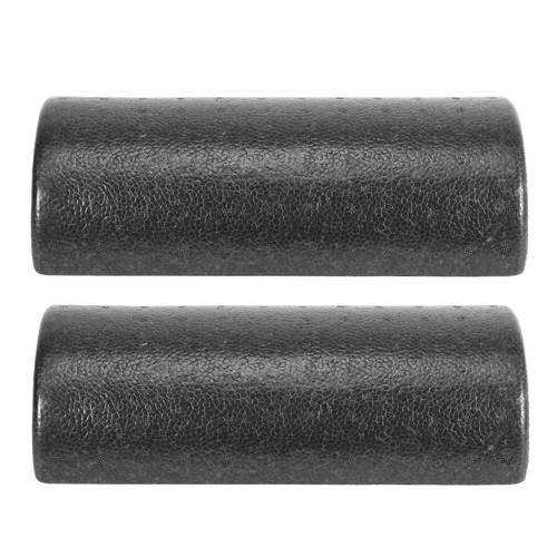 1pair 30cm half - 1pair,