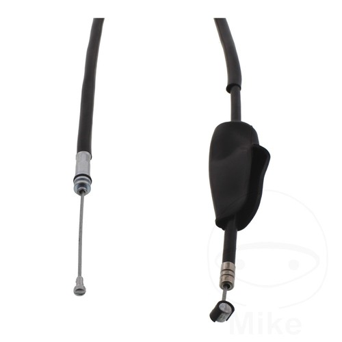Clutch cable fits aprilia - clutch,
