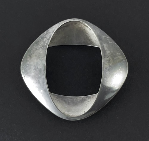 Georg jensen sterling silver - georg,
