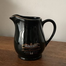 Vintage Glenturret Scotch