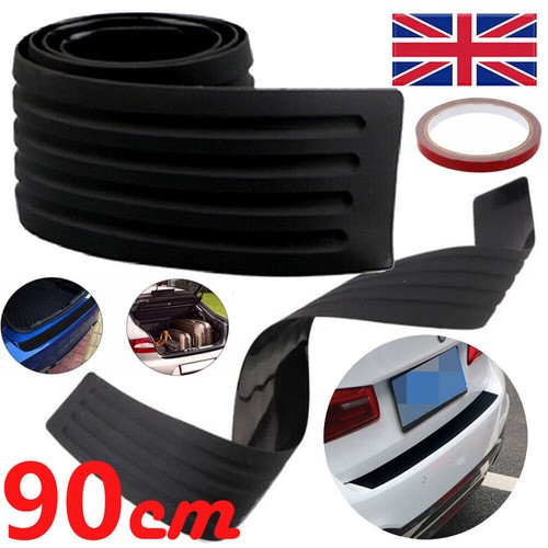 90cm car rear bumper - 90cm,