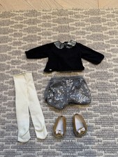 American Girl Doll Outfit 