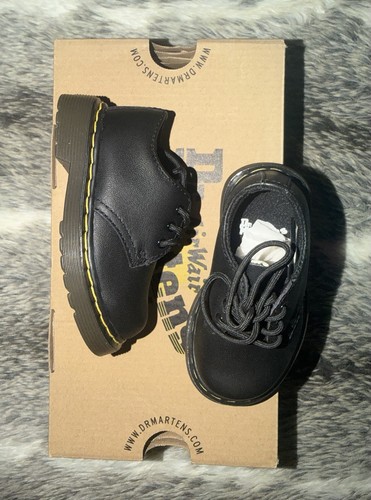 Doc martens marten colby - doc, dr