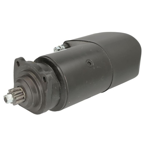 Starter fits case 800 - fits:, ih