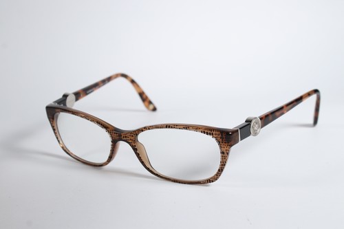Versace eyeglasses 3164 womens - eyeglasses,