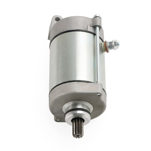Starter motor for honda - starter,