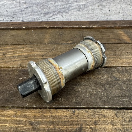 Vintage campagnolo veloce - vintage,