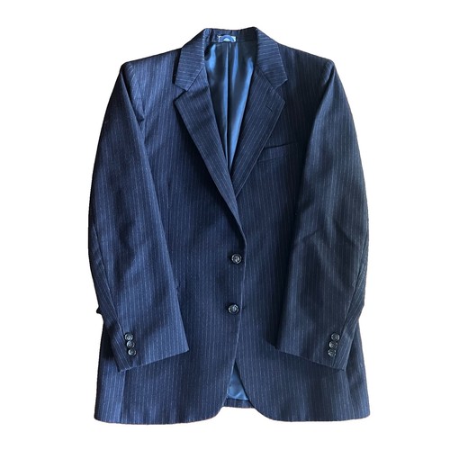 Andre duval navy - duval, two