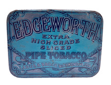 VTG EDGEWORTH EXTRA HIGH GRADE