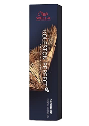 Wella koleston perfect - wella, 77/46