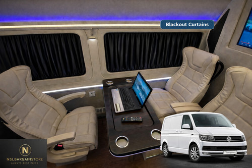 Volkswagen transporter t5 - volkswagen,