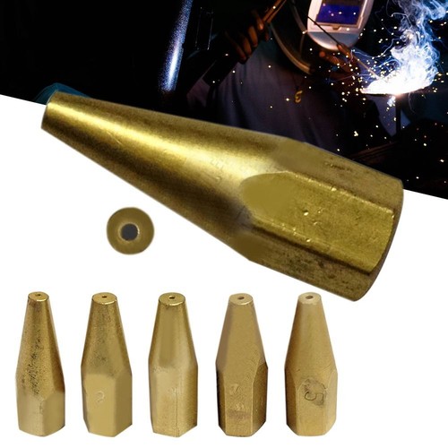Gas welding torch 3 - welding, 4#