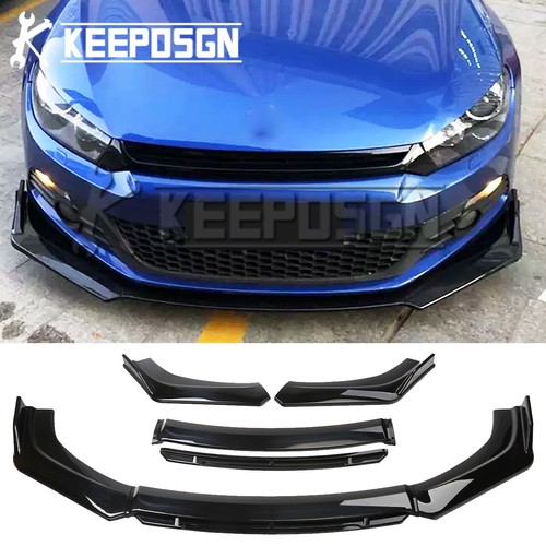 For scirocco 4tsi gloss - scirocco, 1.4tsi