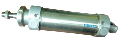 Festo dsnu 120 ppv - festo, dsnu-63-120-ppv-a