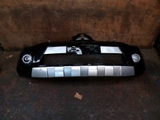 Bfd076499 2008 mitsubishi l200 - bfd076499,