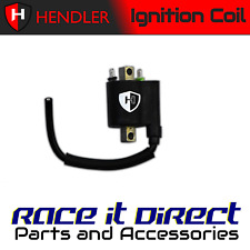 Ignition Coil for Honda NSC 50
