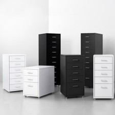 3-10 Drawers Office Filing