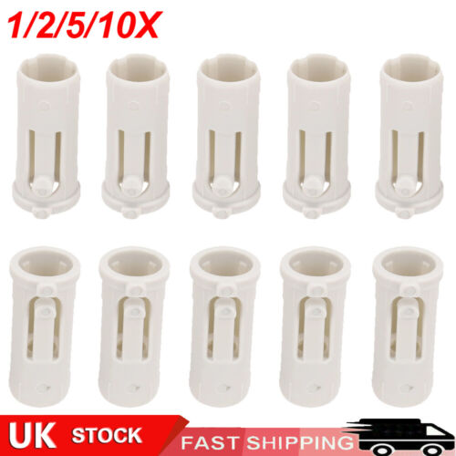 10pcs inner sleeve for shaft - 1-10pcs,