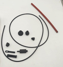 Throttle kit for Citroen AX LNA C15 Peugeot 104 205 305 604 Talbot samba