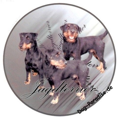 Design sticker german - sticker,