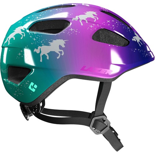 Lazer nutz kids kineticore - nutz, 2.0
