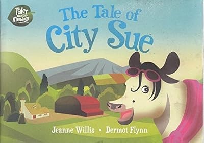 The tale city - tale,