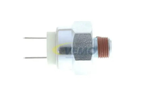 Stop light switch - stop,
