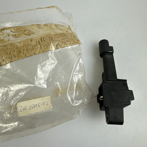 Seat lock complete - complete,