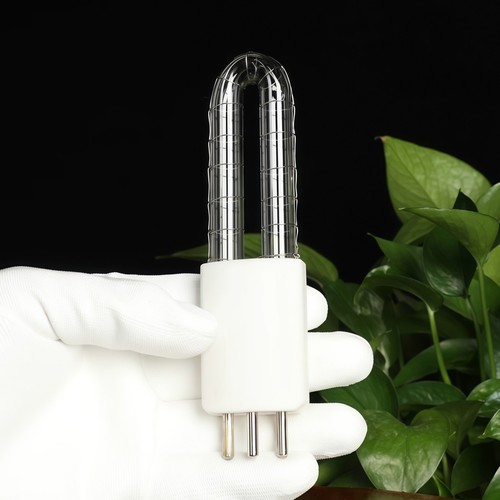 Camera xenon flash tube - xenon,