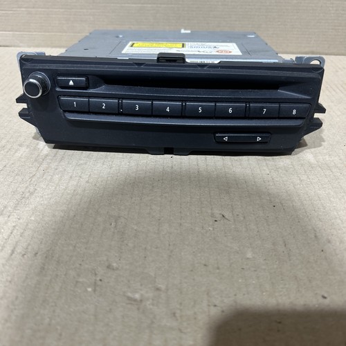 2011 bmw series 320d e90 - 320d,