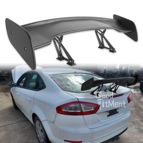For ford mondeo focus saloon - for,