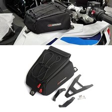 Fuel Tank Bag Storage bag Tool Bag For BMW S1000XR S1000 XR Series Universal Bag