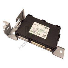 SUZUKI VITARA SZ-T BOOSTERJET