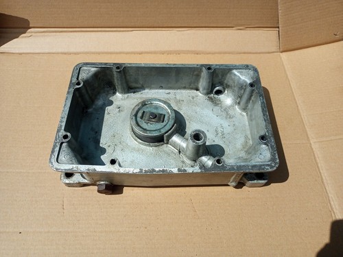 Petter diesel aa1 engine - aa1,