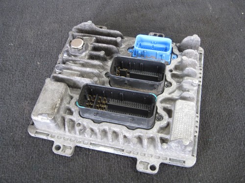 Vauxhall corsa litre - vauxhall,