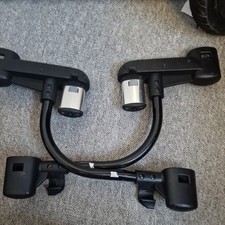 iCandy Peach Blossom Double