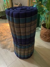 Versatile Thai Kapok Floor