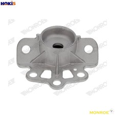 SUSPENSION STRUT SUPPORT MOUNT