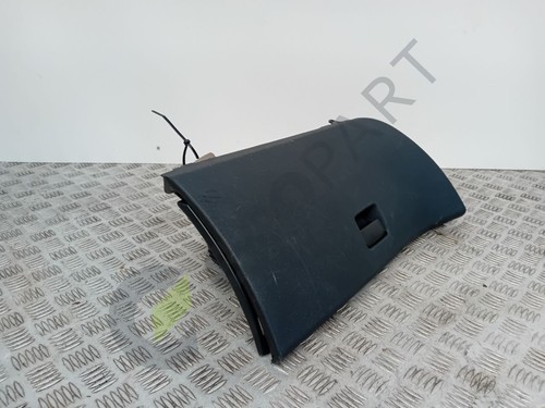 Citroen picasso glove - citroen,