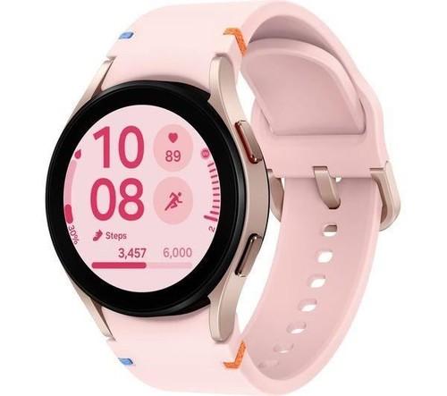 Samsung galaxy watch with - samsung,