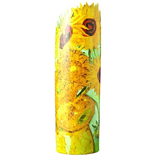 John beswick ceramic - ceramic, vase