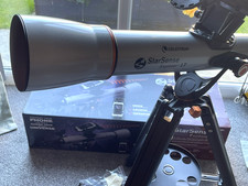 CELESTRON STARSENSE EXPLORER