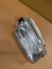 Vauxhall Astra  MK3 Drivers