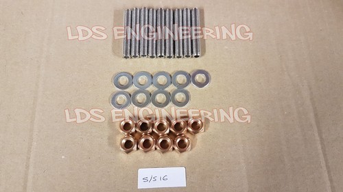 Audi 1 8 20v turbo - 20v,
