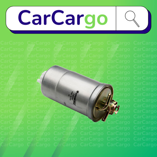 Fuel filter for - fuel, golf
