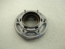 Honda XL250 XL 250 #7526 Rear Cush Drive / Hub