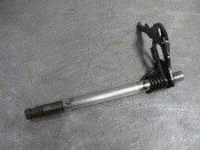 HONDA H 100 GEAR SELECTOR