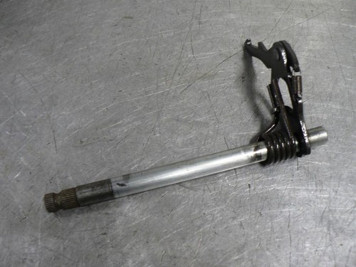 Honda 100 gear - honda, h