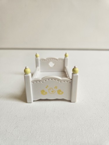 Sylvanian families triple bunk - sylvanian,